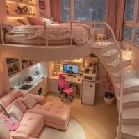 نیازمند-همخونه