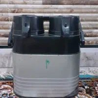 فلاسک فرش