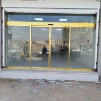 فروش ویژه جک های پارکینگی اقساطی|خدمات پیشه و مهارت|زاهدان, |دیوار