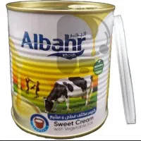 شیرعسلی کیلوی برای پخت کیک وشیرینی
