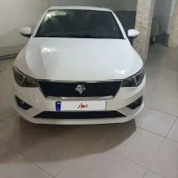 تارااتومات|خودرو سواری و وانت|ارومیه, |دیوار