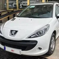 ۲۰۷ پانا اتومات ۴۰۴