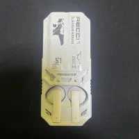 ایرپاد هندزفری برند رکی