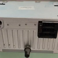 ضبط فابریک لیفان x60