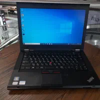 لپتاپ LENOVO THINKPAD T430 اقتصادی و قدرتمند رم10|رایانه همراه|تهران, جردن|دیوار