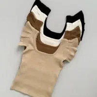 کراپ باشگاهی خرید مستقیم از تولیدی ارسال رایگان