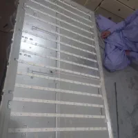 تعمیرات تلویزیون الجی وسامسونگ درمنزل ومغازه|تلویزیون و پروژکتور|زاهدان, |دیوار