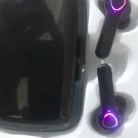 ایرپاد شارژ|لوازم جانبی موبایل و تبلت|مشهد, چهارچشمه|دیوار