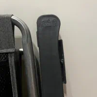 صندلی مسافرتی