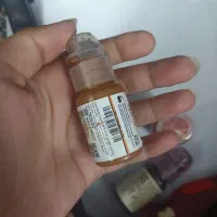 فروش رنگ پرمابلند فیمس