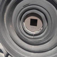 فروش نوار نقاله