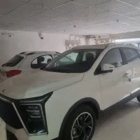 فروشیKMC X5