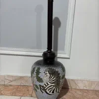 اباژور تماما برجسته کار دست نو