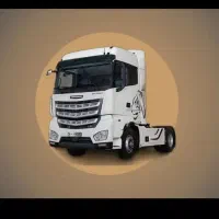 ثبت بارنامه شهری با کمترین قیمت