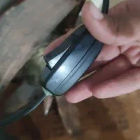 آباژور|چراغ خواب و آباژور|مراغه, |دیوار