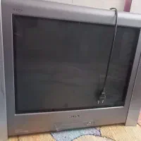 تلوزیون ۲۴سونی