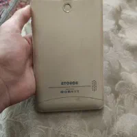 تبلت سالم در حد نو