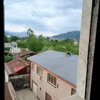 پیش فروش آپارتمان ۷۲ متری بروز در خیابان رزمندگان|پیش‌فروش املاک|لاهیجان, کوی زمانی|دیوار