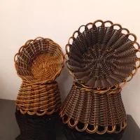 سبد ارغوان|صنایع دستی و سایر لوازم تزئینی|لنگرود, |دیوار