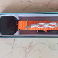 معاوضه با فنچ گلدین ماده