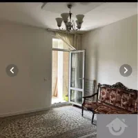 اوایل اقبال ۱۱۵ متر (بدون مشرفیت ) فول امکانات|فروش آپارتمان|مشهد, اقبال|دیوار