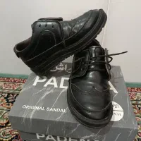 کفش مجلسی