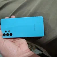 a32|موبایل|کارون, |دیوار