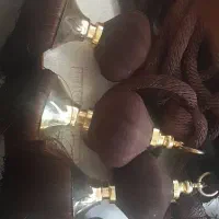 بند آویز پرده
