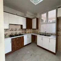 ۸۷ متر ۲ خواب ۲ سال ساخت|اجارهٔ آپارتمان|تهران, باغ فیض|دیوار