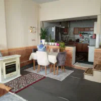 اجاره آپارتمان دربهترین لوکیشن قیدار