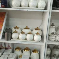 مغازه-50-متری-الغدیر-شرقی