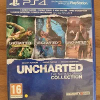 دیسک بازی PS4|کنسول، بازی ویدئویی و آنلاین|مشکین‌دشت, |دیوار