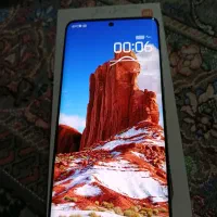 گوشی نوت 13pro+5G|موبایل|زارچ, |دیوار