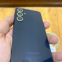 گلکسی A35 5G 256GB|موبایل|تهران, آهنگ|دیوار