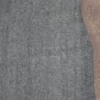 پتوهای سالم و تمیز