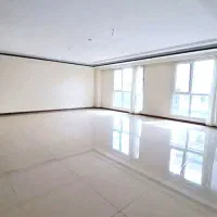 ۲۸۰ متر/تک واحدی/۴ خواب/۳ پارکینگ باکس