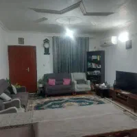 ویلا ۲۰۰متری موقعیت مناسب نسبت به مرکز شهر و دریا