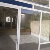 ایده-آل-برای-خانواده-های-نوپا-و-دوستداران