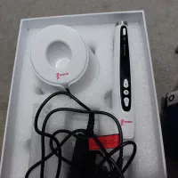 تجهیزات مطب دندانپزشکی|پزشکی|کرمان, |دیوار