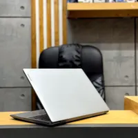لپتاپ اوپن باکس لنوو با هارد یک ترا/ اقساطی|رایانه همراه|تبریز, |دیوار