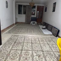 فروش-آپارتمان-خیابان-فردوسی