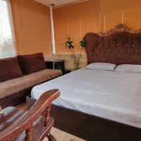 اجاره سوییت خوش منظره داخل شهر|اجارهٔ کوتاه‌مدت آپارتمان و سوئیت|خرم‌آباد, |دیوار