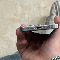 ایفن ۱۵ پرومکس کپی|موبایل|کرمان, |دیوار