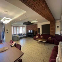ویلالوکس 360 متری ساحلی در زیباکنار|فروش خانه و ویلا|رشت, دیلمان|دیوار