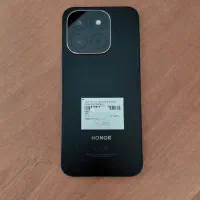 آنر x6c با حافظه 128 گیگابایت