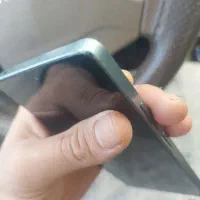 256g Redmi note 13 pro|موبایل|اصفهان, وحید|دیوار