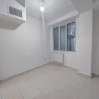 ۶۰ متریکخواب/ فول امکانات/بازسازی شده
