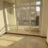 111متر-سه-خواب-غرق-نور-جنت-آباد-شمالی