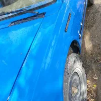 فروش نیسان انژکتور