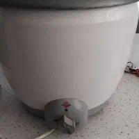 پلوپز۸نفره